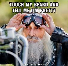 Quick Throttle Magazine