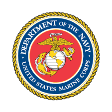 Muat turun logo kementerian pendidikan malaysia 2020.portal rasmi kementerian pendidikan malaysia. Department Of The Navy Logo Vector In Eps Ai Cdr Free Download