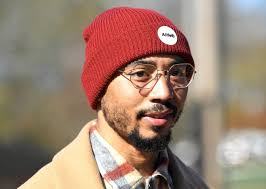 Photos: Nashville native and Los Angeles Dodgers star Mookie Betts honored  with day in his honor, jersey retirement