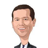 Money 20/20 USA 2023