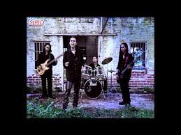 Em relakan cintamu s am eri. Handy Black Kau Yang Bernama Seri Official Music Video Hd Video Dailymotion