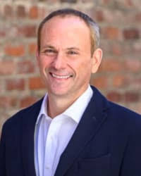 Top Rated Menlo Park, CA Business & Corporate Attorney