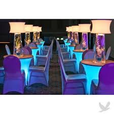 Pin By Bumblebeeplannermom On Koyal Wholesale David Tutera Cocktail Tables Wedding Supplies Wholesale Sweet 16 Parties