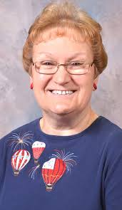 World Day of Prayer World Day of Prayer for Vocations for Vocations  Vocation Prayer Vocation Prayer