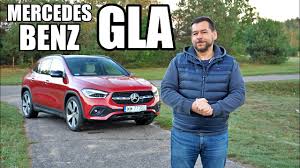 Czy podróż będzie tak komfortowa, jak tego oczekiwaliśmy? Bmw X3 F25 Test I Jazda Probna Pl Youtube