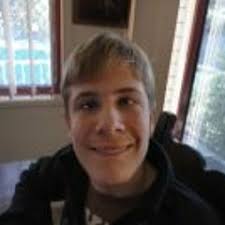 Stream Ethan Armstrong 1 music