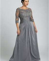50 Stylish Mother Of The Bride Dresses That Hide Belly Plus Size Women Fashion Evening Dresses Plus Size Mother Of The Bride Gown Mother Of Groom Dresses