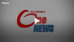 1news Tv Malaysia Live Streaming Tv Online