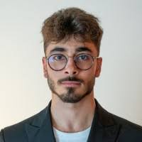 300+ "Quatela" profiles