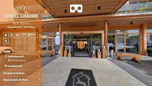 Das 5 sterne travel charme ifen hotel befindet sich in einem der schönsten hochgebirgstäler der alpen. Discount 60 Off Travel Charme Ifen Hotel Austria Xo Hotel Promo Code