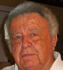 James Cloud, Sr. Obituary July 3, 2017