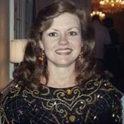 Patricia Tedder's Instagram, Twitter & Facebook