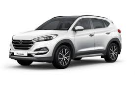 Find the best deals for used hyundai tucson white diesel. Hyundai Tucson 2021 Colors In Uae Zigwheels