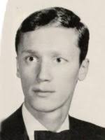 Raymond Merriman O'Kelly, Jr.