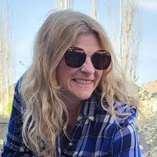 Heather de Kok (@heatherdekok) • Instagram photos and videos