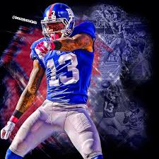Odell Beckham Wallpaper Ipad 2021 Live Wallpaper Hd Odell Beckham Jr Wallpapers Odell Beckham Jr Beckham Jr