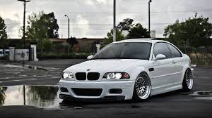 Image Result For M3 Bmw E46 Wallpaper White Bmw Bmw E46 Bmw Wallpapers