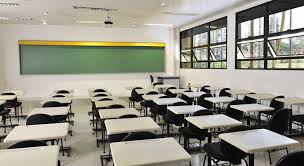 El anuncio lo hará la secretaría de educación pública (sep) antes de que inicien las vacaciones de fin de año. Slp Podria Regresar A Clases Presenciales En Semaforo Amarillo Lider Empresarial