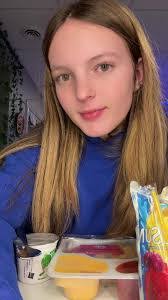 Avery Lenhart's Instagram, Twitter & Facebook