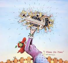 Gary Patterson Cats Illustration Cat Illustration Cat Art