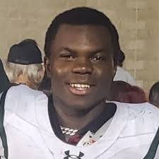 Austin Bone's Instagram, Twitter & Facebook