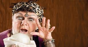 Aaron Dibben's Instagram, Twitter & Facebook