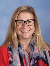 Lawrence school district names Schwegler, Billy Mills educators as 2020  teachers of the year