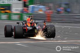 Les dernières nouvelles, actualités sur la formule 1 et les grands prix sur le site officiel de rds.ca. Formel 1 Monza 2018 Die Schonsten Bilder Am Samstag