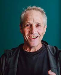 25th Anniversary Issue