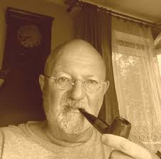 Wilderness Ironworks