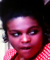 Loretta Greene's Instagram, Twitter & Facebook