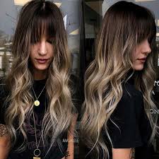 Remains the most popular and stylish. 22 Elegant Dirty Blonde Hair Highlights Chart For Change Up Fashionuki