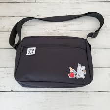 インディゴになりたい。 広告ありがとうございます。 www 急に怖いなぁw でかすぎだろwww w くっせー じゃあランキングに載せるな なんで全部カツドンなんだよ wwwwwwwwwwwwwww かわいいw wwwwwwwww wwww 出川 これが一番怖い お. ãŠã†ã¡ã§é›'èªŒä»˜éŒ² ãƒ ãƒƒã‚¯æœ¬ãƒã‚§ãƒƒã‚¯ ãƒ ãƒ¼ãƒŸãƒ³ã®ã‹ã‚ã„ã„ã‚·ãƒ§ãƒ«ãƒ€ãƒ¼ãƒãƒƒã‚°ãŒç™ºå£²ã•ã‚Œã‚‹ã‚ˆ ãŽã‚…ã£ã¦web
