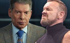 Vince So's Instagram, Twitter & Facebook