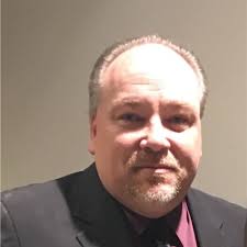 nationalinternday #lifeatvanguard