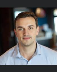 Eric Ward, Realtor (@ericwardrealtor) • Instagram photos and videos