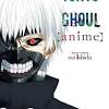 Tokyo ghoul:re is the first season of the anime series adapted from the sequel manga of the same name by sui ishida, and is the third season overall within the tokyo ghoul anime series. Https Encrypted Tbn0 Gstatic Com Images Q Tbn And9gcseq Xukvqhl5vmuuu3qh4vddqdonrhofo6onli2pk Zj9gdod1 Usqp Cau