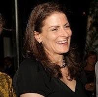 20+ "Lisa Herz" profiles