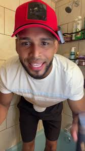 Gertzy Maquina De Afeitar Como Me Rasuro