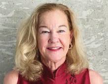 LOCAL ACTION FOR GLOBAL IMPACT