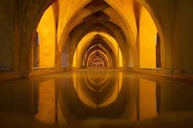 Tour virtuale senza guida all'alcázar di siviglia. Alcazar Siviglia Orari Prezzi E Come Arrivare Vivi Andalucia