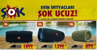 12 ocak 2021 salı 17:37. Tcje9l6v5d Rrm