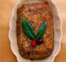 Fuss Free Christmas Recipes Nigel Slater Nigel Slater Vegetarian Stuffing Christmas Food