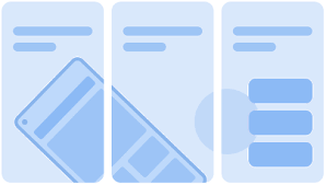 Download your free guide to app store screenshots. Add Preview Assets To Showcase Your App Play Console Help