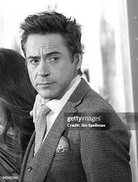 521 Jim Downey Stock Photos, High-Res Pictures, and Images