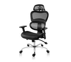 mdl furniture ergonomic office chair tall back mesh chair with flexible headrest and lumbar support 3d arm ergonomic office chair office chair ergonomic office