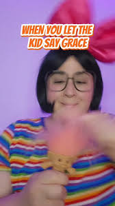 It's 1988, and you're not the one! Mustang Deb finds herself in an unkind  encounter, trying to buy fish sticks. #mustangdeb #theneongirls  #onewomanshow #actress #monologue #charactercomedy #1980s #80s  #80saesthetic 🎵 Back In