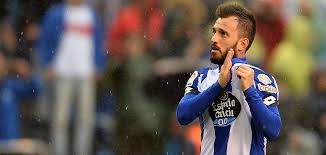 Michael's hospital, and assistant professor in the department of medical imaging. Emre Colak Angeblich Vor Ruckkehr Zu Deportivo La Coruna