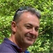 David Haines Email & Phone Number