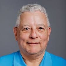 Small Farm Agents — Virginia Cooperative Extension